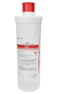 AX2-EF - Xsential Water Filters